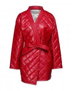 Куртка Philosophy Di Lorenzo Serafini, красный