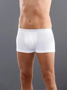 Трусы bugatti (1 шт.), белый