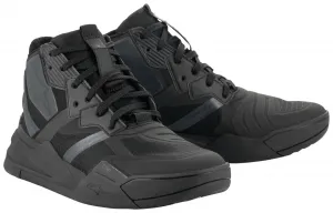 Обувь Speedflight Alpinestars, черный