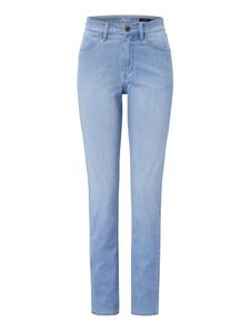 Узкие джинсы PADDOCKS, Blue Denim