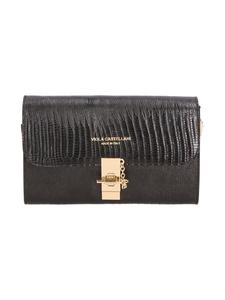 Сумка через плечо Gave Lux