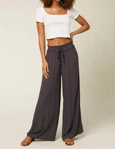 Топ Channing белый O'Neill