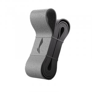 Тренировочные резинки для фитнеса и йоги unisex LINING