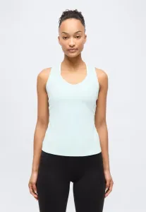 Майка maipo Patagonia, Thin Ice