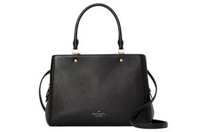 Kate Spade Сумка тоут Leila Litchi