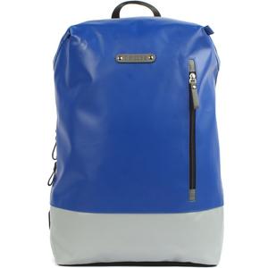 Рюкзак для ноутбука novis 7.1b 7Clouds, серый