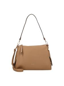 Сумка через плечо Gabor, кэмел