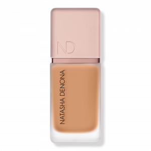 Основа HY-GLAM NATASHA DENONA, NP10 (medium tan neutral peach)