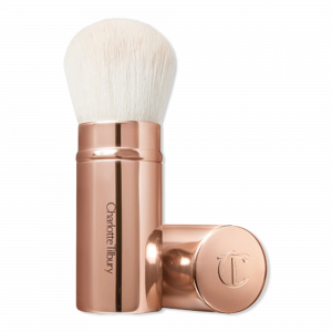 Кисть для бронзирования Air-Brush Charlotte Tilbury