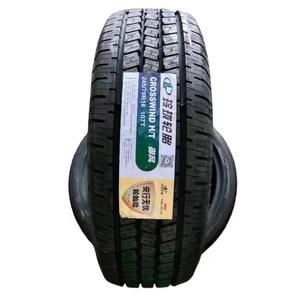 Linglong Tire Linglong Шины 245/70R16