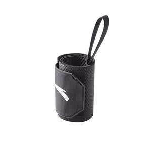 Браслет ANTA, черный