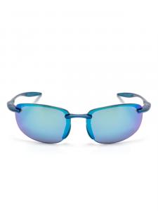Maui Jim солнцезащитные очки Ho'okipa Ultra, синий