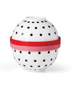 Набор из 8 предметов On The Spot kate spade new york, Multi, Pink