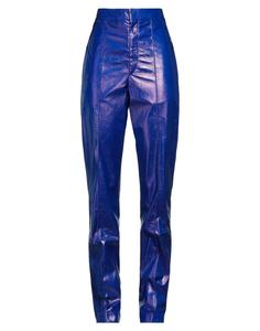 Брюки Isabel Marant, синий