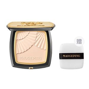 Пудра Women's MAOGEPING