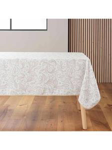 Douceur d’Intérieur Скатерть бежевого цвета