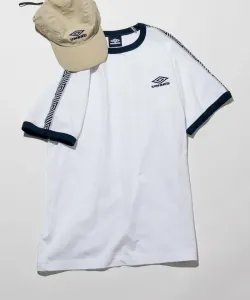 Футболка из специальной коллекции 25SS