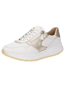 Кроссовки SIOUX Sunivla-700-J, белый