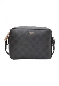 Сумка через плечо cortina piazza cloe Joop!, Seal Brown