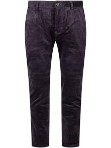 Брюки Prince Department 5, синий