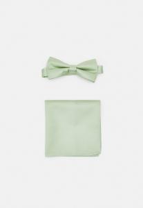 Нагрудный платок SET Pier One, цвет mint