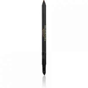 Подводка для глаз High Drama Espresso, Elizabeth Arden