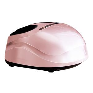 Массажеры для ног AUX, розовый