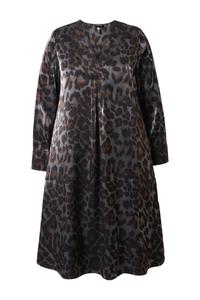 Мини платье Ulla Popken, Mixed colors