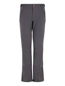 Брюки для лыж и сноуборда Protest  LOLE, цвет Shadow Grey