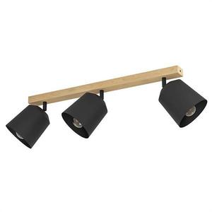 Потолочный светильник Eglo Cotorro, бежевый