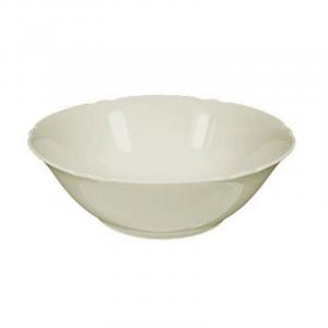 Marie-Luise Слоновая кость Чаша круглая 23 см Seltmann Weiden, бежевый