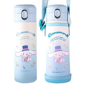 Термостакан Melodi Sanrio, cinnamoroll