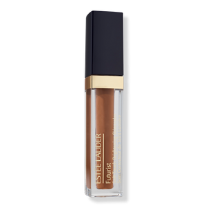 Футуристический осветляющий консилер для кожи Soft Touch Estée Lauder, 5C (deep)