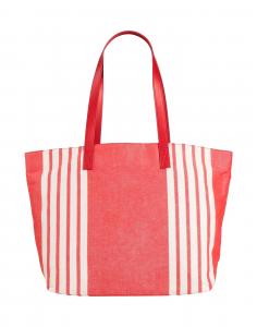 Сумка через плечо My Choice, красный