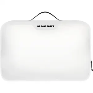 Сумка-Корзина Smart Case Light L Mammut, white