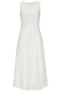 Летнее платье BUFFALO, White