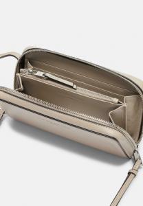 Сумка через плечо Liebeskind Berlin, светло-коричневый