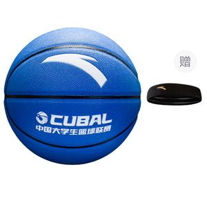 Баскетбольный мяч ANTA