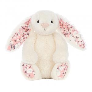 Плюшевая игрушка Blossom Cherry Bunny JELLYCAT