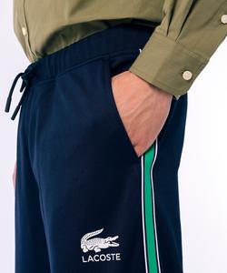 Спортивные штаны Sideline