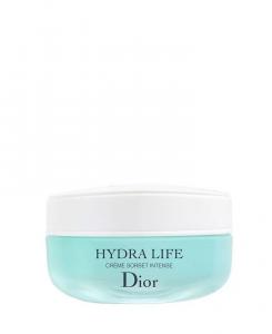 Hydra Life Intense Sorbet Creme Увлажняющий крем Dior