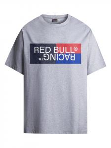 Pepe Jeans Рубашка серого цвета