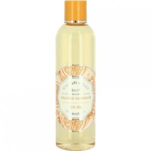 Гель для душа Vivian Grey 1321 Naturals Оранжевый 250мл Vivian Gray