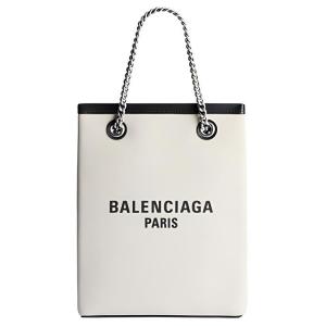 Дьюти Фри держатель для телефона Balenciaga