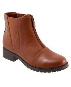 Ботинки Marni Trotters, Luggage