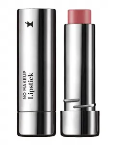 Помада для губ No Makeup Lipstick Perricone Md, Original Pink