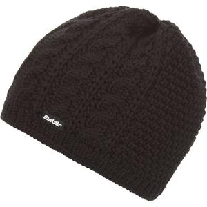 Шляпа Нелии Eisbär, черный