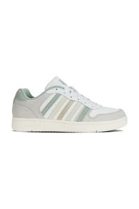 Кроссовки Court Palisades K-Swiss, серый