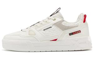 Обувь для скейтбординга Мужская низкая Xtep