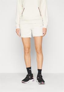 Спортивные шорты Puma GRAPHIC ANIMAL SHORTS, Alpine Snow/Beige